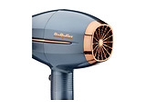 Babyliss D251PE
