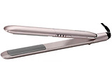 Babyliss ST516E