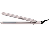 Babyliss ST516E