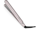 Babyliss ST516E