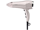 Babyliss D781E