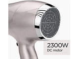 Babyliss D781E