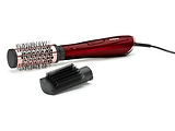 Babyliss AS812E
