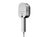 Xiaomi Handheld Steam Iron