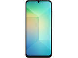 Samsung Galaxy A06 / 6.7 PLS / Helio G85 / 4GB / 128GB / 5000mAh / Blue