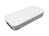 MikroTik wAPG-5HaxD2HaxD wAP ax