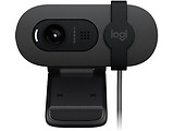 Logitech BRIO 105