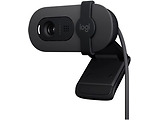 Logitech BRIO 105