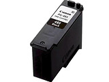 Canon PG-485