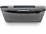 DELL CV4625 / EcoLoop Urban Sleeve 16