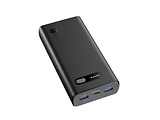 Cellularline 20000mAh / Fast PD 20W