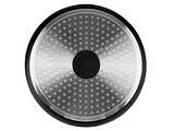Rondell RDA-1201 / Zeita Neu
