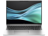 HP EliteBook 860 G11 / 16 WUXGA UWVA / Core Ultra 5 125H / 16GB DDR5 / 1.0TB NVMe / Windows 11 PRO