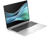 HP EliteBook 860 G11 / 16 WUXGA UWVA / Core Ultra 5 125H / 16GB DDR5 / 1.0TB NVMe / Windows 11 PRO