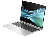 HP EliteBook 860 G11 / 16 WUXGA UWVA / Core Ultra 5 125H / 16GB DDR5 / 1.0TB NVMe / Windows 11 PRO