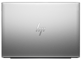 HP EliteBook 860 G11 / 16 WUXGA UWVA / Core Ultra 5 125H / 16GB DDR5 / 1.0TB NVMe / Windows 11 PRO