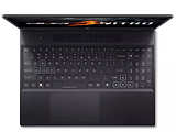 ACER Nitro AN16-42 / 16 WUXGA IPS 165Hz / Ryzen 7 8845HS / 32GB DDR5 / 1.0TB NVMe / GeForce RTX 4060 8GB GDDR6 / No OS