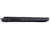 ACER Nitro AN16-42 / 16 WUXGA IPS 165Hz / Ryzen 7 8845HS / 32GB DDR5 / 1.0TB NVMe / GeForce RTX 4060 8GB GDDR6 / No OS
