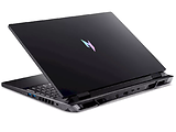 ACER Nitro AN16-42 / 16 WUXGA IPS 165Hz / Ryzen 7 8845HS / 32GB DDR5 / 1.0TB NVMe / GeForce RTX 4060 8GB GDDR6 / No OS
