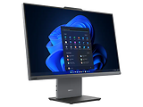 Lenovo AIO ThinkCentre neo 50a Gen 5 / 27 FullHD IPS / Core i3-1315U / 8GB DDR5 / 512GB NVMe / No OS