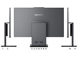Lenovo AIO ThinkCentre neo 50a gen 5 / 23.8 FullHD IPS / Core i3-1315U / 8GB DDR5 / 512GB NVMe / No OS