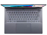 Acer Swift Go 14 AI SFG14-01 / 14.5 WQXGA 120Hz / Snapdragon X Plus X1P-42-100 / 16Gb LPDDR5X / 1.0Tb SSD / Windows 11 Home