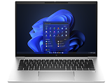 HP EliteBook 840 G11 UMA / 14 WUXGA UWVA / Core Ultra 7 155H / 32GB DDR5 / 1.0TB NVMe / Windows 11 PRO