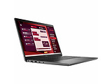 DELL Latitude 3550 / 15.6 FullHD IPS / Core i7-1355U / 16Gb DDR5 / 512GB NVMe / Intel Iris Xe / Linux DOS