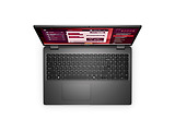 DELL Latitude 3550 / 15.6 FullHD IPS / Core i7-1355U / 16Gb DDR5 / 512GB NVMe / Intel Iris Xe / Linux DOS