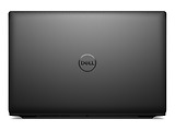DELL Latitude 3550 / 15.6 FullHD IPS / Core i7-1355U / 16Gb DDR5 / 512GB NVMe / Intel Iris Xe / Linux DOS