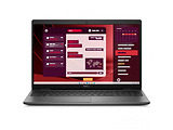 DELL Latitude 3550 / 15.6 FullHD IPS / Core i7-1355U / 16Gb DDR5 / 512GB NVMe / Intel Iris Xe / Windows
