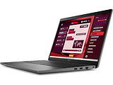 DELL Latitude 3550 / 15.6 FullHD IPS / Core i7-1355U / 16Gb DDR5 / 512GB NVMe / Intel Iris Xe / Windows
