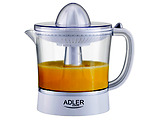 Adler AD 4009