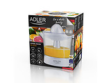 Adler AD 4009