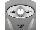 Adler AD 2167