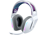 Logitech G733 / Wireless Gaming Headset / 981-000883