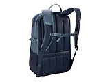 THULE EnRoute / Backpack 15.6 / 23L TEBP4216 Blue