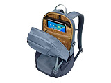 THULE EnRoute / Backpack 15.6 / 23L TEBP4216 Blue