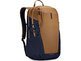 THULE Backpack  EnRoute TEBP4216 / 15.6" Orange