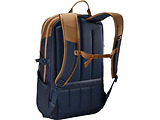 THULE Backpack  EnRoute TEBP4216 / 15.6" Orange