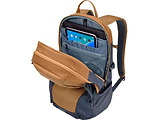 THULE Backpack  EnRoute TEBP4216 / 15.6" Orange