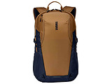 THULE Backpack  EnRoute TEBP4216 / 15.6" Orange