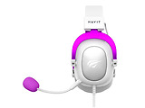 Havit H2002d Purple