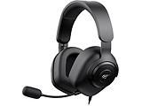 Havit H2230d Black