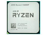 AMD Ryzen 5 5600GT NO cooler