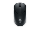 DELL Alienware Pro Wireless Gaming Mouse