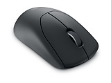 DELL Alienware Pro Wireless Gaming Mouse Black