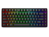 DELL Alienware Pro Wireless Gaming Keyboard / English