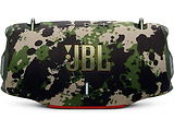 JBL Xtreme 4 / 170W