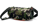 JBL Xtreme 4 / 170W Camouflage